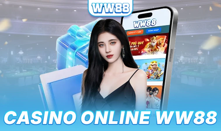 WW88 2WA0OOC - TRANG CHỦ WW88 - NHÀ CÁI CÁ CƯỢC ONLINE HÀNG ĐẦU VIỆT NAM 11 WW88 - Trang Chủ WW 88 - Nhà Cái Cá Cược Online Hàng Đầu Việt Nam