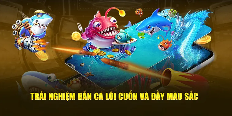 Bắn Cá WW88: Bí Kíp Săn Thưởng Lên Đỉnh Từ Cao Thủ Cá Cược 1 Bắn Cá WW88: Bí Kíp Săn Thưởng Lên Đỉnh Từ Cao Thủ Cá Cược