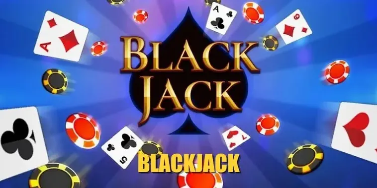 Bí Quyết Chinh Phục Blackjack Tại WW88: Kinh Nghiệm Thực Chiến 1 Bí Quyết Chinh Phục Blackjack Tại WW88: Kinh Nghiệm Thực Chiến