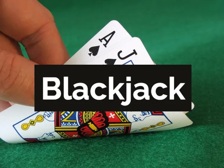 Bí Quyết Chinh Phục Blackjack Tại WW88: Kinh Nghiệm Thực Chiến 2 Bí Quyết Chinh Phục Blackjack Tại WW88: Kinh Nghiệm Thực Chiến