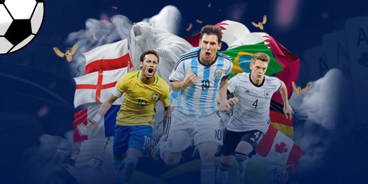 Tìm Hiểu Cá Cược Bóng Đá WW88: Bí Quyết Từ Dân Chơi Lâu Năm 1 Tìm Hiểu Cá Cược Bóng Đá WW88: Bí Quyết Từ Dân Chơi Lâu Năm