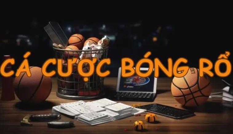 Bí Quyết Cá Cược Bóng Rổ WW88: Làm Chủ Kèo Chuẩn Xác 2 Bí Quyết Cá Cược Bóng Rổ WW88: Làm Chủ Kèo Chuẩn Xác