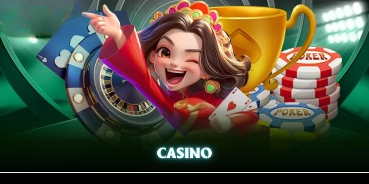 Bí Quyết Chinh Phục Casino Online WW88 Từ Góc Nhìn Dân Cá Cược Lão Luyện 1 Bí Quyết Chinh Phục Casino Online WW88 Từ Góc Nhìn Dân Cá Cược Lão Luyện