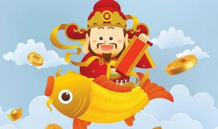 Bí Quyết Chinh Phục Nổ Hũ Thần Tài WW88: Hướng Dẫn Từ A-Z Cho Cao Thủ 1 Bí Quyết Chinh Phục Nổ Hũ Thần Tài WW88: Hướng Dẫn Từ A-Z Cho Cao Thủ