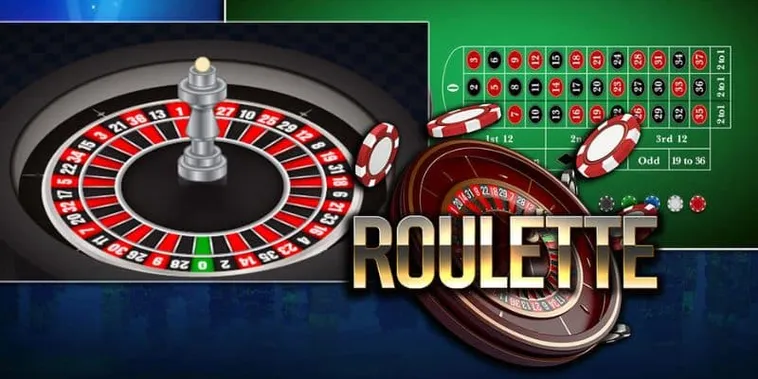 Bí Quyết Chinh Phục Roulette WW88 Từ Cao Thủ Cá Cược 2 Bí Quyết Chinh Phục Roulette WW88 Từ Cao Thủ Cá Cược