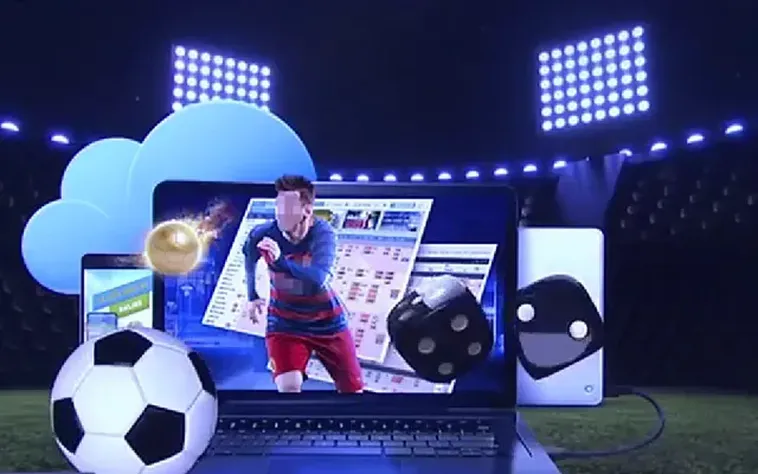 Bí Quyết Chinh Phục Cá Cược Thể Thao Điện Tử WW88 Hiệu Quả 1 Bí Quyết Chinh Phục Cá Cược Thể Thao Điện Tử WW88 Hiệu Quả