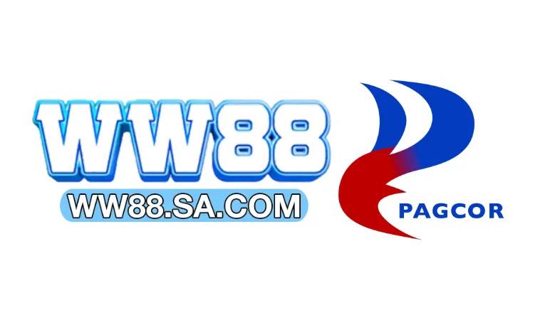 WW88 2WA0OOC - TRANG CHỦ WW88 - NHÀ CÁI CÁ CƯỢC ONLINE HÀNG ĐẦU VIỆT NAM 12 Ww88 được Pagcor chứng nhận và cấp phép hoạt động